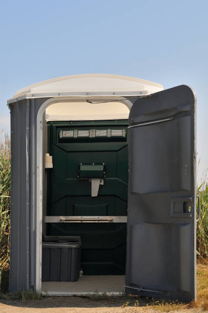Best Porta potty services near me  in Dunn Loring, VA